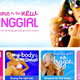 Image for article titled Period Advice Website Helpfully Hawks Razors, Makeup